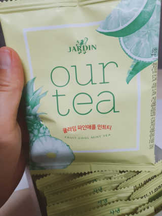 희야네꼬님이 올린 리뷰 사진 3
