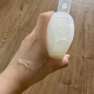 민혜님이 올린 리뷰 사진 3