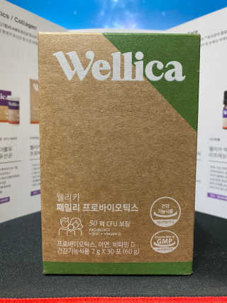 레이님이 올린 리뷰 사진 1