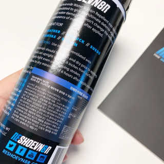 zziomom님이 올린 리뷰 사진 3