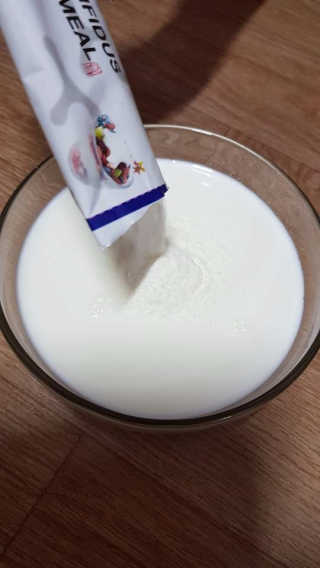 칭구해요님이 올린 리뷰 사진 3