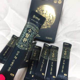 상큼이님이 올린 리뷰 사진 1