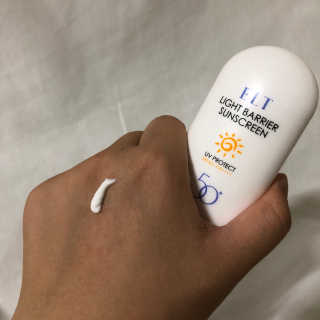 solfficial님이 올린 리뷰 사진 1