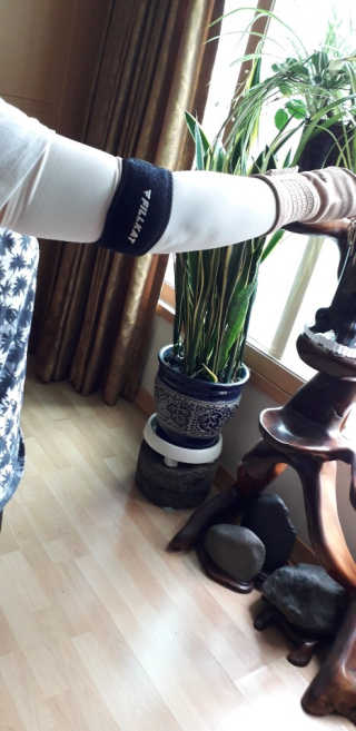 creed님이 올린 리뷰 사진 1