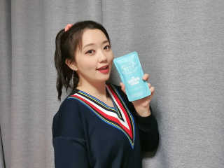 김사랑님이 올린 리뷰 사진 1