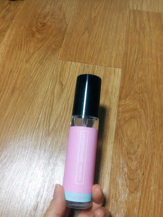 kikiki님이 올린 리뷰 사진 2