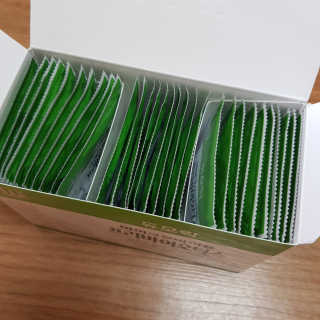 쑤기님이 올린 리뷰 사진 2