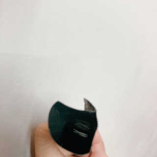헬스업_천명진프리미엄홍삼스틱_10ml x 30포 — 4점을 준 리뷰어가 2020년 10월 올린 사용 사진