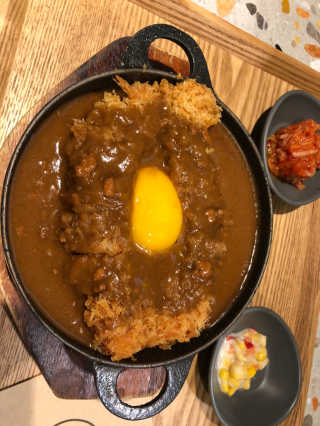 라운드어바웃디큐브시티점 [라운드어바웃 디큐브시티점] 25000원 이용권 — 5점을 준 리뷰어가 2020년 10월 올린 사용 사진