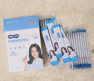 우잉님이 올린 리뷰 사진 1