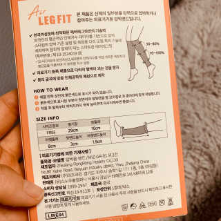 정열매님이 올린 리뷰 사진 2
