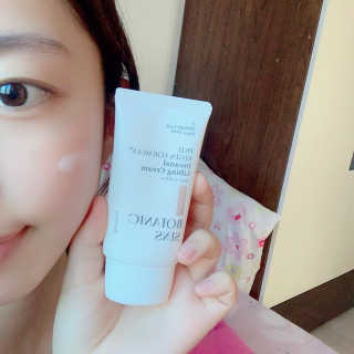 혀니님이 올린 리뷰 사진 3