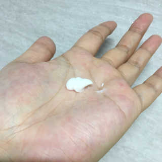 abiing님이 올린 리뷰 사진 4