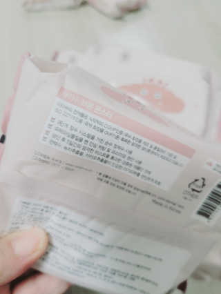 친절한 이선생님이 올린 리뷰 사진 2