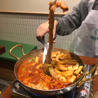 hye님이 올린 리뷰 사진 4