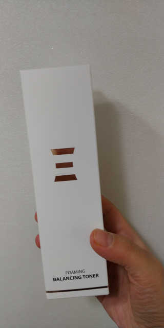 세마님이 올린 리뷰 사진 1
