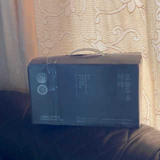 보니보니님이 올린 리뷰 사진 2