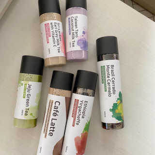 블루리본님이 올린 리뷰 사진 1