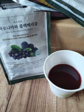 뽀기님이 올린 리뷰 사진 3