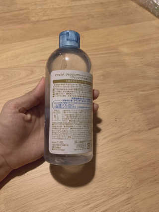 동글이네님이 올린 리뷰 사진 2