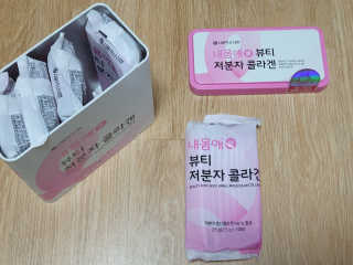 네몽이님이 올린 리뷰 사진 2