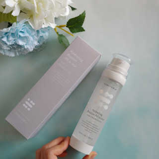 베니테이블 하이드레이팅 부스터 올인원 with PROBIOTICS — 5점을 준 리뷰어가 2020년 4월 올린 사용 사진