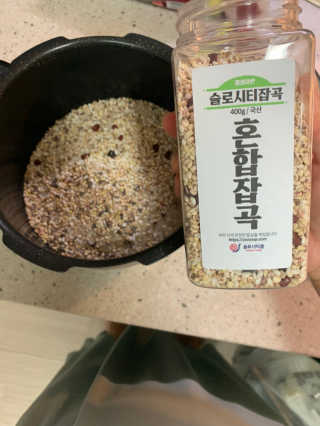 0724000님이 올린 리뷰 사진 2