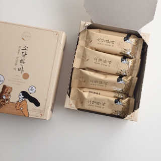 onthecloud님이 올린 리뷰 사진 3