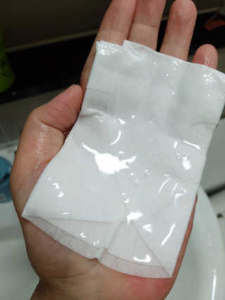 재하길들이기님이 올린 리뷰 사진 4