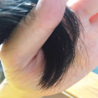 jjing님이 올린 리뷰 사진 3