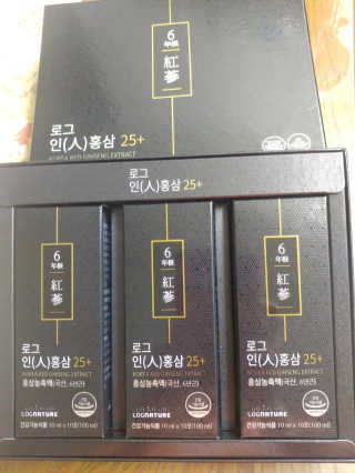HaeryRim님이 올린 리뷰 사진 1