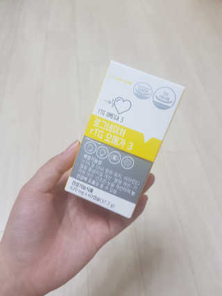 meng_416님이 올린 리뷰 사진 1