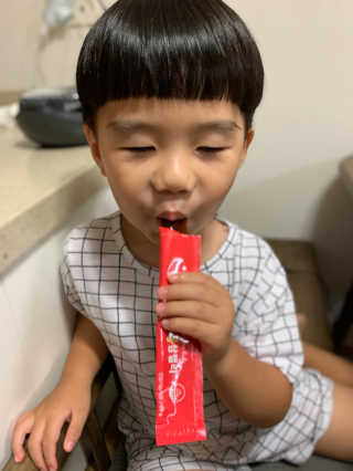 핫뚜핫뚜님이 올린 리뷰 사진 4