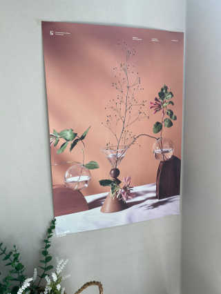 메이쩐님이 올린 리뷰 사진 2