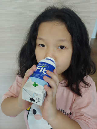 바다벼리님이 올린 리뷰 사진 3