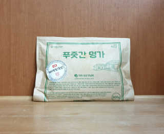 bbubbu님이 올린 리뷰 사진 1