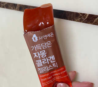 지니님이 올린 리뷰 사진 3