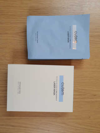 뀨님이 올린 리뷰 사진 3