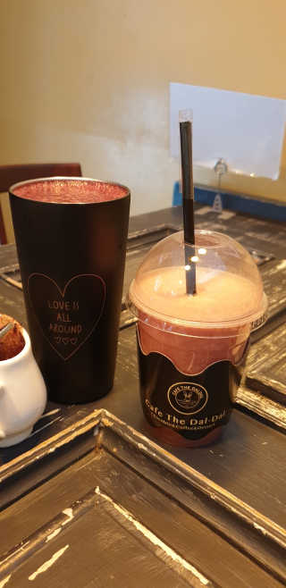 엘리사님이 올린 리뷰 사진 3