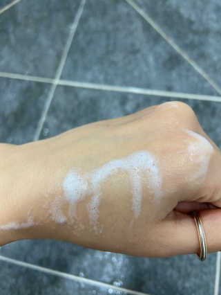 미니찐님이 올린 리뷰 사진 4