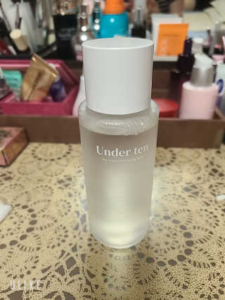 도양님이 올린 리뷰 사진 1