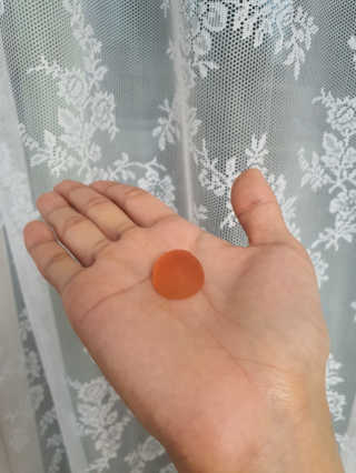 lyn님이 올린 리뷰 사진 4