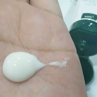 초비야님이 올린 리뷰 사진 3