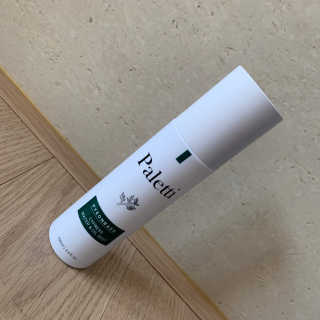 라즈체리님이 올린 리뷰 사진 1