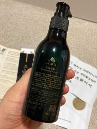 딘두님이 올린 리뷰 사진 3