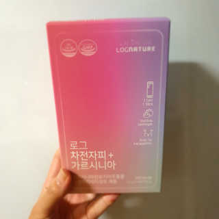 골언니님이 올린 리뷰 사진 1