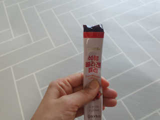 zzingzzingmom86님이 올린 리뷰 사진 3
