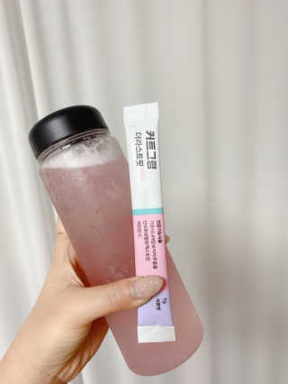 박태홍님이 올린 리뷰 사진 4