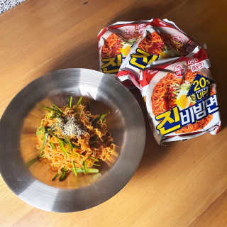 yoojiny님이 올린 리뷰 사진 3