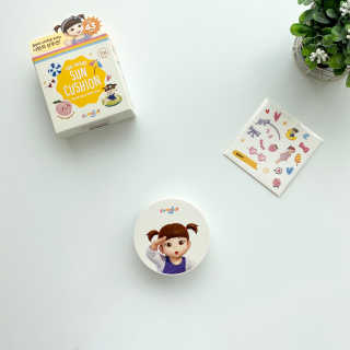 알콩달콩님이 올린 리뷰 사진 1